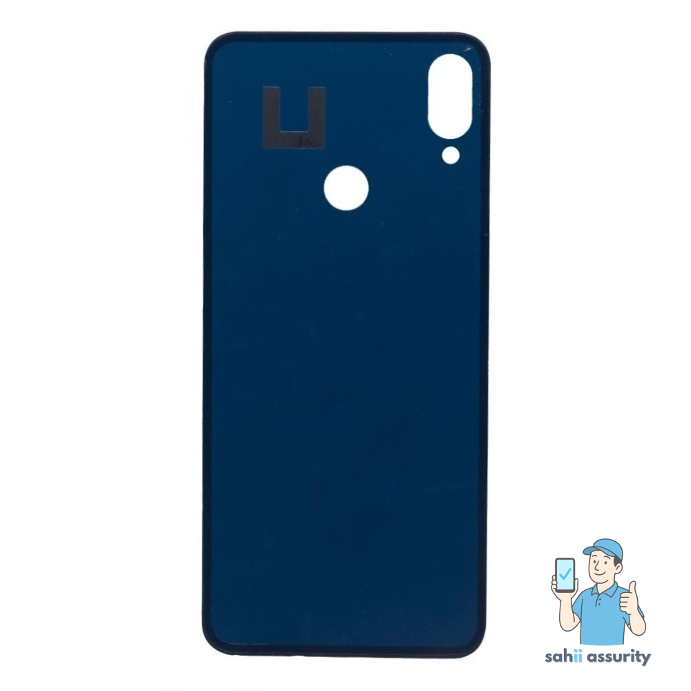 Back Panel Cover for Xiaomi Redmi Note 7 Pro thumbnail